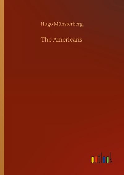 The Americans