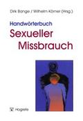 Handwörterbuch Sexueller Missbrauch