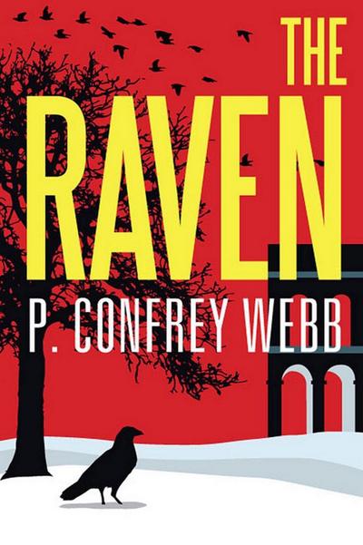Raven