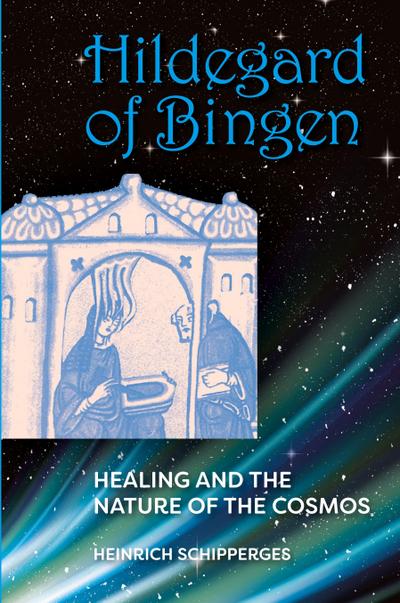 Hildegard of Bingen