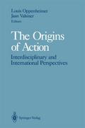The Origins of Action
