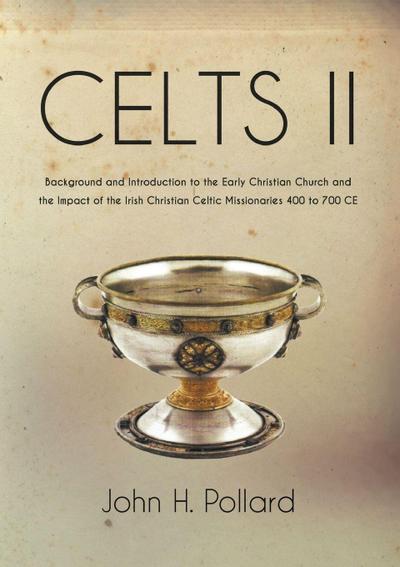 Celts II