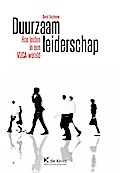 Duurzaam leiderschap
