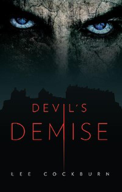 Devil’s Demise