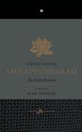 Shilappadikaram