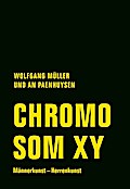 Chromosom XY