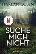 Suche mich nicht