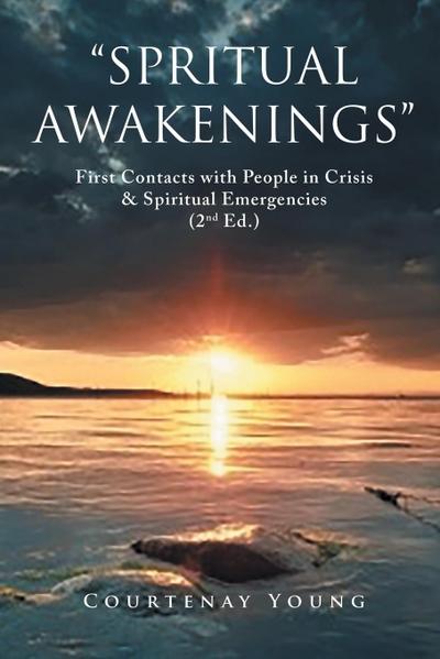 SPRITUAL AWAKENINGS