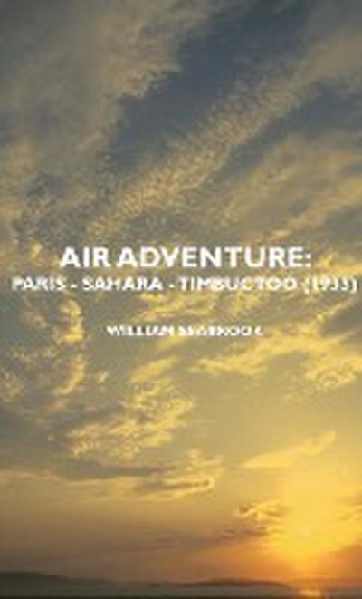 Air Adventure