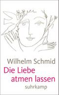 Die Liebe atmen lassen