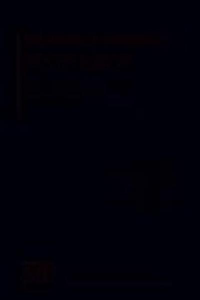 Beamed Energy Propulsion