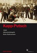 Kapp-Putsch