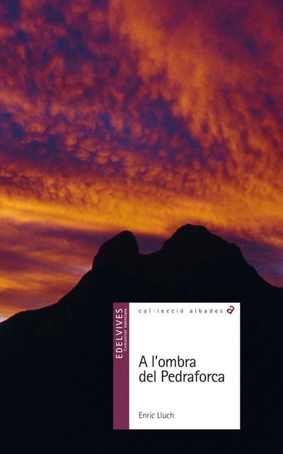 A l’ombra del Pedraforca