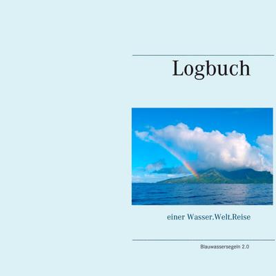 Kirchberger, C: Logbuch