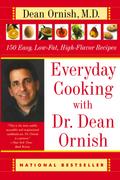 Everyday Cooking with Dr. Dean Ornish