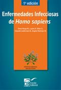 Enfermedades infecciosas de Homo sapiens