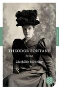 Stine / Mathilde Möring: Romane (Fischer Klassik)