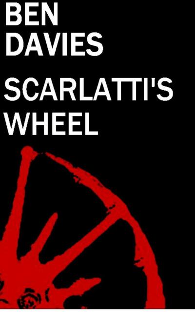 Scarlatti’s Wheel