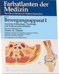 Farbatlanten der Medizin 7
