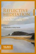 Reflective Meditation