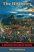 The Histories (Rediscovered Books)