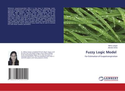 Fuzzy Logic Model