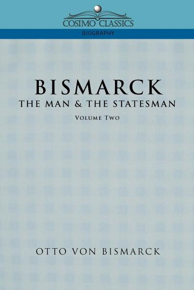 Bismarck