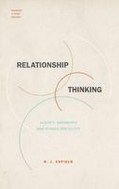 Relationship Thinking