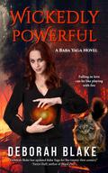Wickedly Powerful