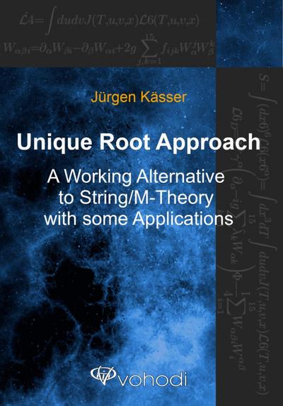 Unique Root Approach