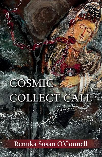 Cosmic Collect Call