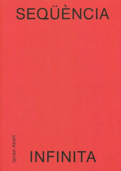 Seqüència Infinita