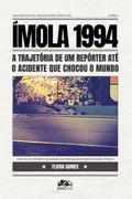 Ímola 1994