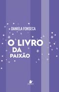 O livro da paixão