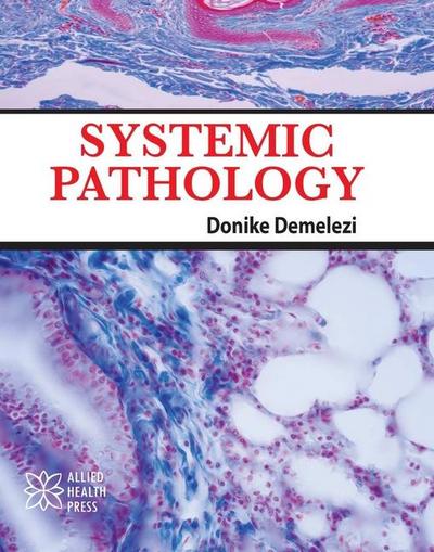 Systemic Pathology