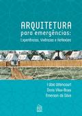 Arquitetura para emergências: