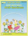 Step by Step Math