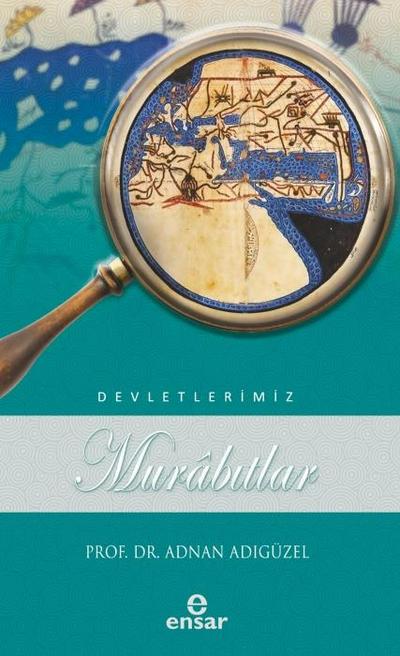 Murabitlar