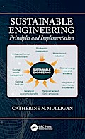 Sustainable Engineering
