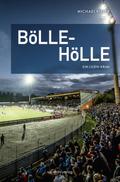 Bölle-Hölle