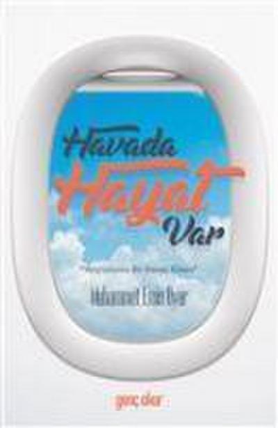 Havada Hayat Var