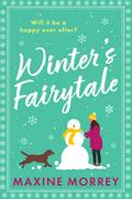 Winter’s Fairytale