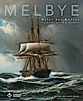 Melbye