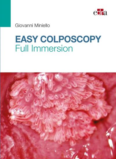 Easy Colposcopy