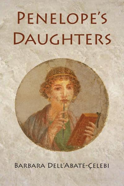Penelope’s Daughters
