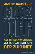 Kick-off!