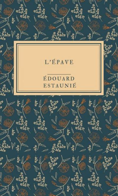 L’épave