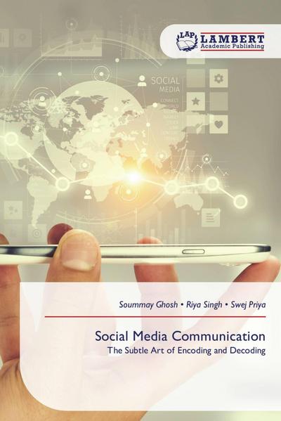 Social Media Communication