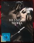 Branded to Kill