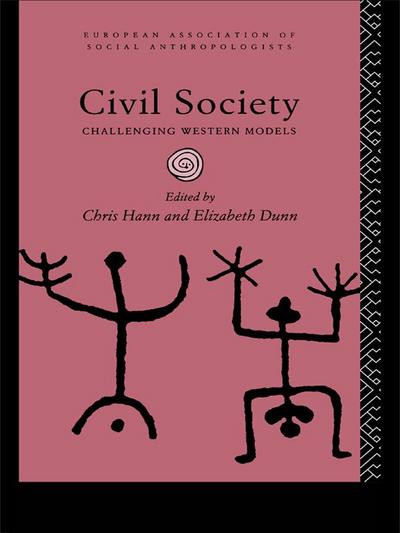 Civil Society